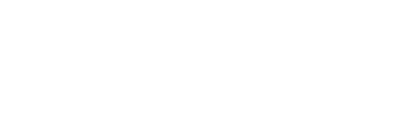Everson Salazar