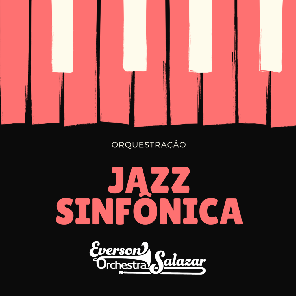 Marcha Nupcial In Jazz