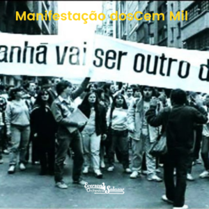 40 anos