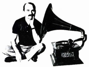 billy blanco