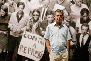 chico buarque