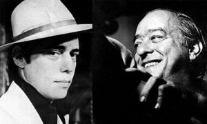 chico-vinicius