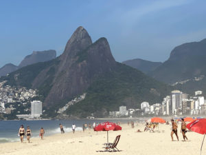 ipanema