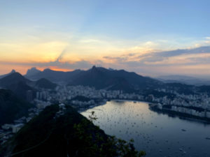 rio