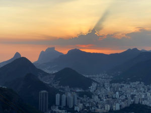 rio